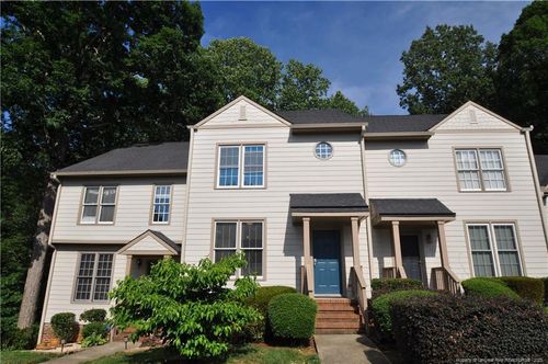 114 Windward Ct, Cary, NC, 27513-2800 | Card Image
