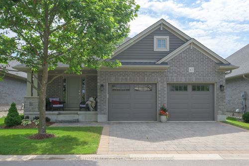 65-234 Peach Tree Blvd, Saint Thomas, ON, N5R0G8 | Card Image