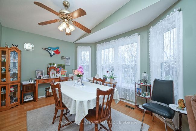 4 Otterdale Cres, House other with 2 bedrooms, 1 bathrooms and 2 parking in Smiths Falls ON | Image 14
