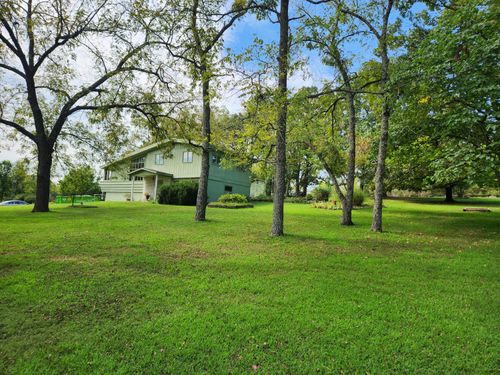 28409 Bali Ave, Warsaw, MO, 65355 | Card Image