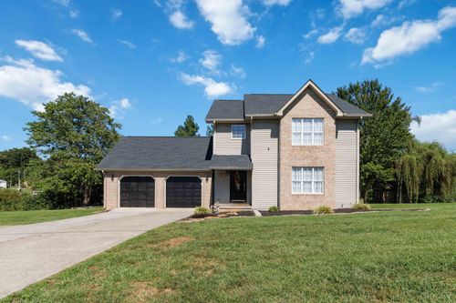 266 Byble Rd, London, KY, 40744-9450 | Card Image
