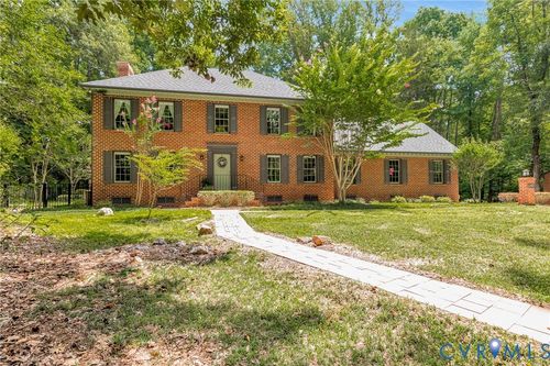 11494 Riveredge Rd, Doswell, VA, 23047-2207 | Card Image