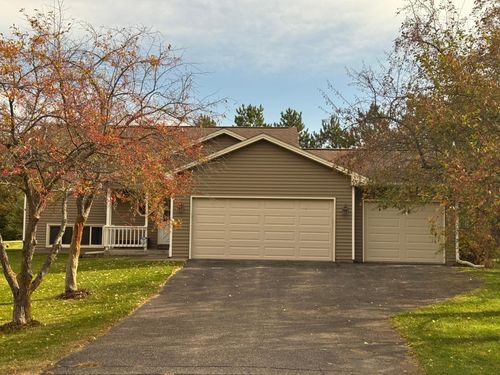 17757 Potassium St Nw, Ramsey, MN, 55303-3297 | Card Image
