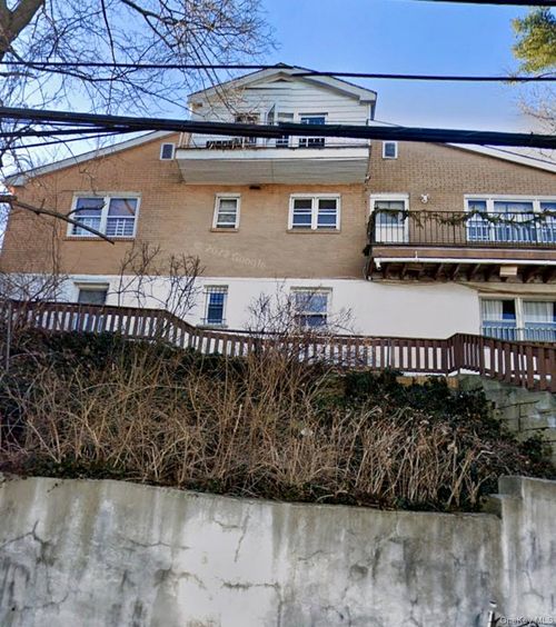 94 William St, Yonkers, NY, 10701-6296 | Card Image