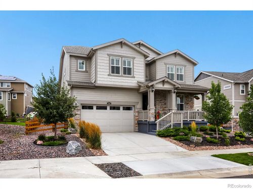 1981 Miranda Rd, Erie, CO, 80516-8964 | Card Image