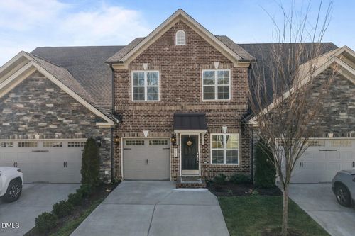1132 Talisker Way, Burlington, NC, 27215-8583 | Card Image