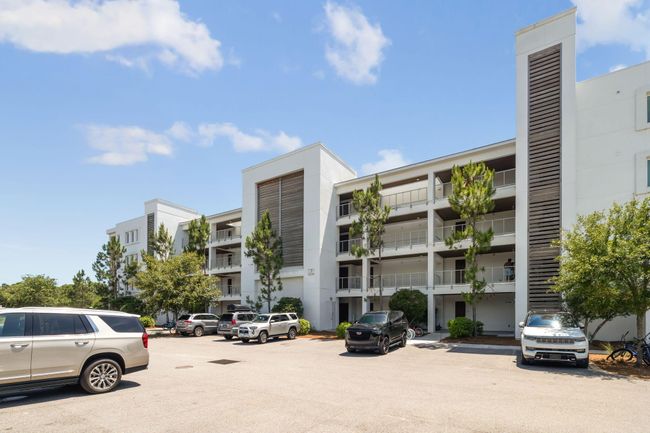 Exterior | Image 30