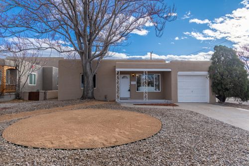 4700 Crest Ave Se, Albuquerque, NM, 87108-4507 | Card Image