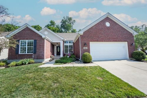 688 Humock Ct, Maineville, OH, 45039-7367 | Card Image