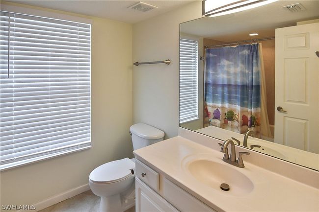 215 - 4113 Residence Drive, Condo with 3 bedrooms, 2 bathrooms and null parking in Fort Myers FL | Image 21