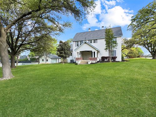 1205 Forest Ridge Dr, Bedford, TX, 76022-7241 | Card Image