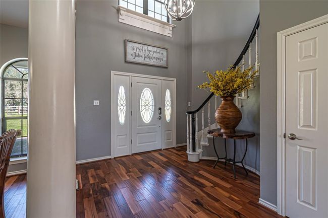 17631 Huffmeister Rd, House other with 4 bedrooms, 4 bathrooms and 3 parking in Cypress TX | Image 10