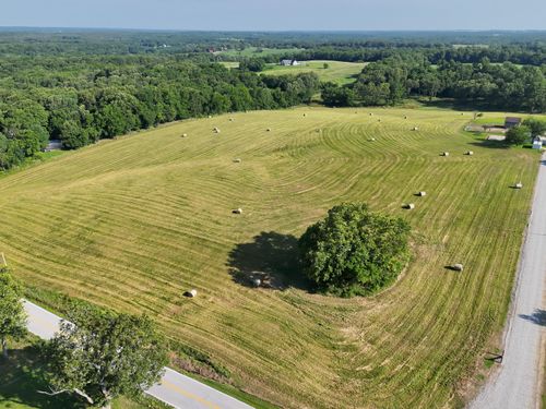 1 W County Line Rd, Billings, MO, 65610 | Card Image