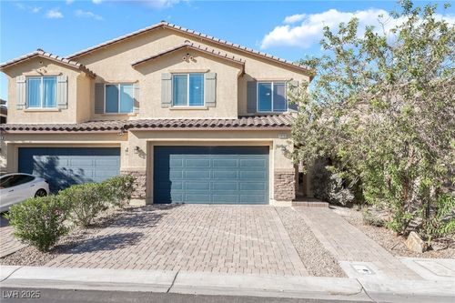 4016 Juanita May Ave, North Las Vegas, NV, 89032-8949 | Card Image