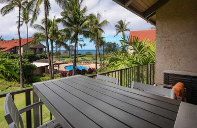 B309 - 940 S Kihei Rd, Condo with 2 bedrooms, 2 bathrooms and null parking in Kihei HI | Image 3