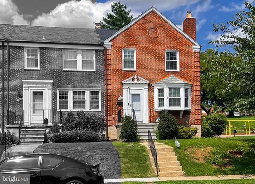 5826 Edmondson Ave, CATONSVILLE, MD, 21228-1929 | Card Image
