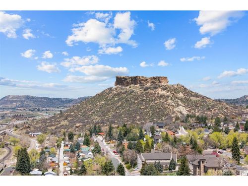 109 Cantril St, Castle Rock, CO, 80104-2603 | Card Image