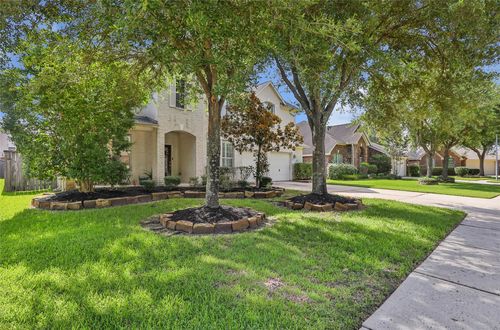 14710 Jordanbranch Lane, Humble, TX, 77396 | Card Image