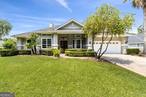 115 Maybird Dr, Kingsland, GA, 31548-6163 | Card Image