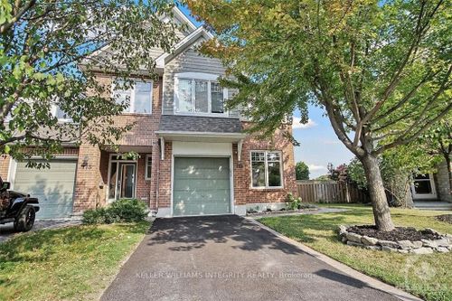 173 Mojave Cres, Stittsville, ON, K2S0H4 | Card Image