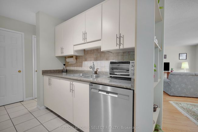 503 - 500 Talbot St, Condo with 2 bedrooms, 2 bathrooms and null parking in London ON | Image 18