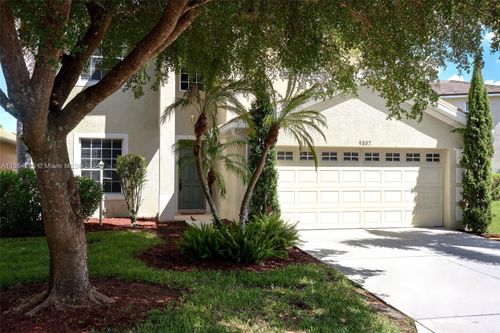 9807 Casa Mar Cir, Fort Myers, FL, 33919 | Card Image