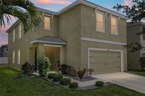 16833 Trite Bend St, WIMAUMA, FL, 33598-4164 | Card Image