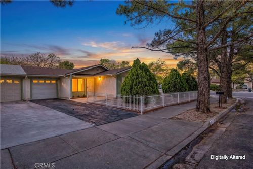 5375 Christy Way, Banning, CA, 92220 | Card Image