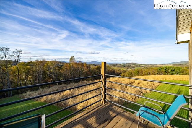 200 Bp Tree Farm Ln, House other with 3 bedrooms, 3 bathrooms and null parking in Sparta NC | Image 26