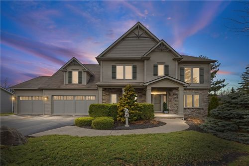 65 North Ave, Greece, NY, 14626-1001 | Card Image