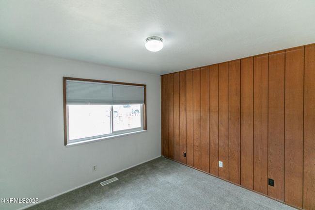 360 Ruby St, House other with 3 bedrooms, 2 bathrooms and 1 parking in Fernley NV | Image 20