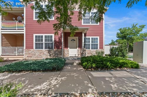 apt-b-1563 Monterey Rd, Colorado Springs, CO, 80910-4509 | Card Image