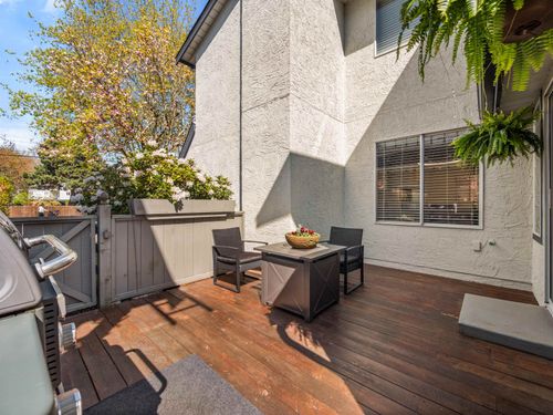 3-4890 48 Ave, Delta, BC, V4K1V3 | Card Image
