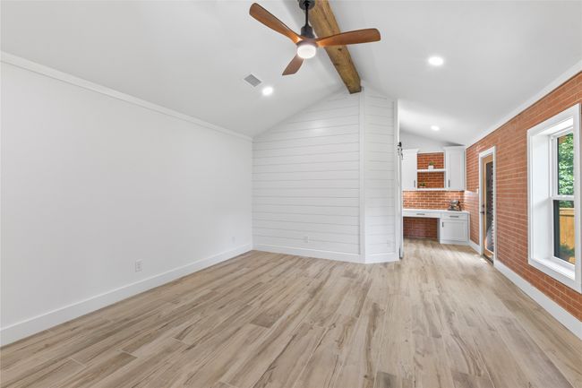 401 Tangle Dr, House other with 4 bedrooms, 3 bathrooms and null parking in Tool TX | Image 12