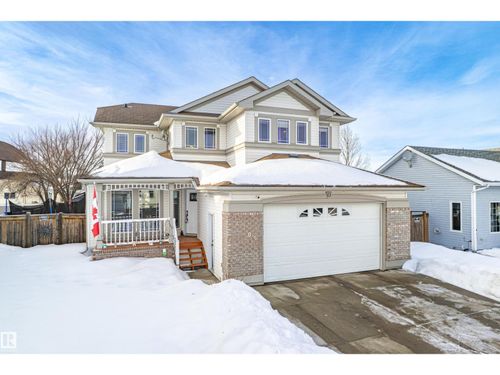 4706 47 St, Legal, AB, T0G1E0 | Card Image