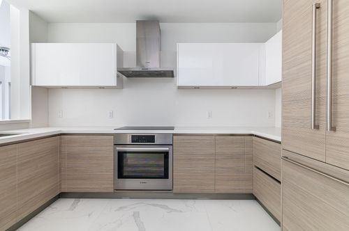 303-155 E Boca Raton Rd, Boca Raton, FL, 33432-3905 | Card Image