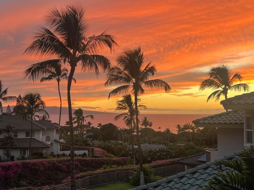 61-61 Kainehe Pl, Kihei, HI, 96753-6506 | Card Image