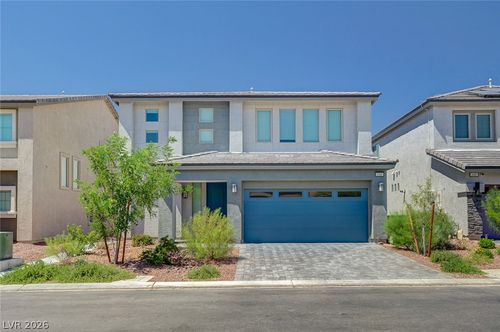 640 Stone Hammer Ave, Las Vegas, NV, 89183-4304 | Card Image