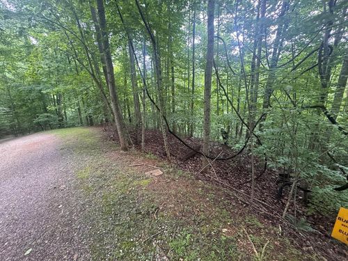 Lot 31 Highland Forge Ln, Blairsville, GA, 30512 | Card Image