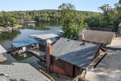 65 Westbrook Dr, SUNRISE BEACH, MO, 65079-7409 | Card Image