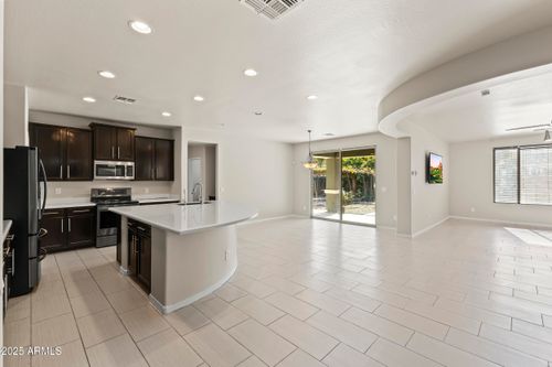 4107 E Palo Verde St, Gilbert, AZ, 85296-1179 | Card Image