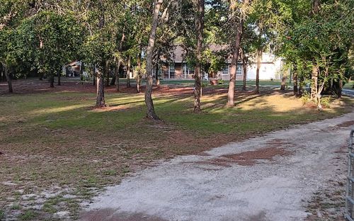9172 Kedrone Dr, Webster, FL, 33597-9035 | Card Image
