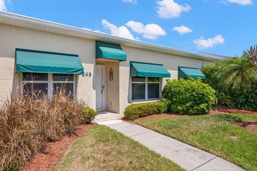 24b-6600 100th Way N, ST PETERSBURG, FL, 33708-4596 | Card Image
