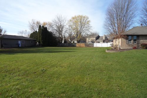 Lot 5 Sycamore Street, Hinckley, IL, 60520 | Card Image