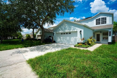 10468 Blackmore Dr, TAMPA, FL, 33647-2923 | Card Image