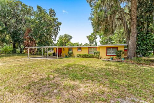 2345 Cr 453, LAKE PANASOFFKEE, FL, 33538-5300 | Card Image
