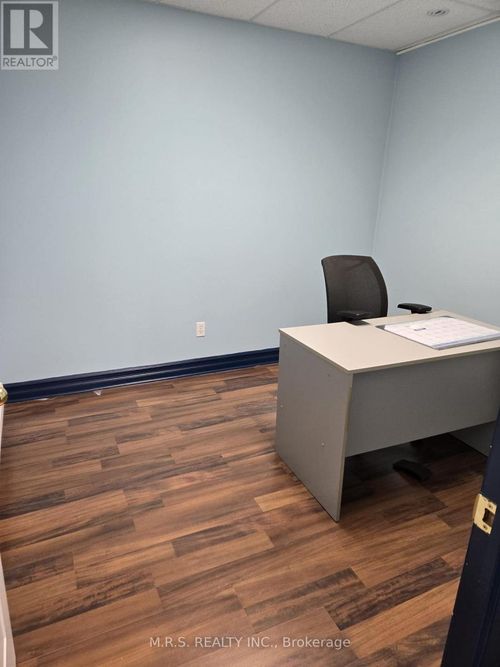 2nd-flr-85 Cedarvale Avenue, Toronto (East End-Danforth), ON, M4C4J7 | Card Image