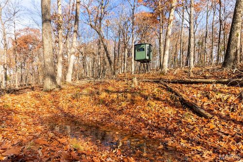 0 Big Tavern Creek Road, Portland, MO, 65067 | Card Image