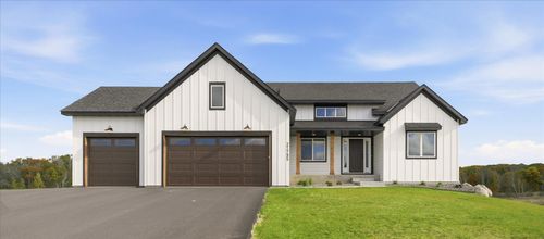 21795 Willys St Ne, Cedar, MN, 55011-5511 | Card Image