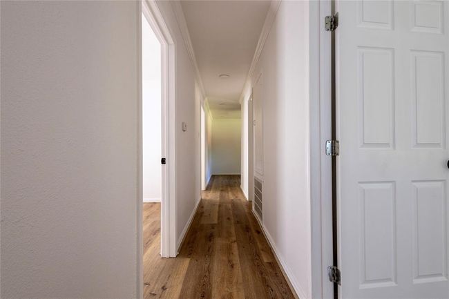 Hallway | Image 7